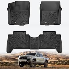 Karpal floor mats for sale  Delivered anywhere in USA 
