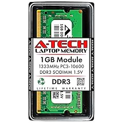 Tech 1gb ddr3 for sale  Delivered anywhere in USA 
