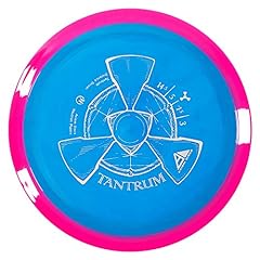 Axiom discs neutron for sale  Delivered anywhere in USA 