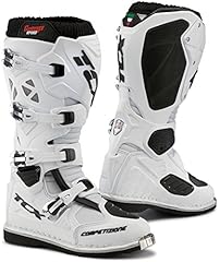 Tcx comp evo usato  Spedito ovunque in Italia 