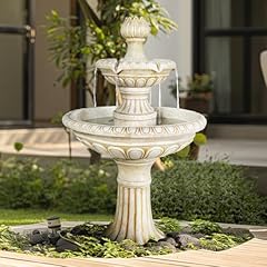 Watnature 40.5 concrete for sale  Delivered anywhere in USA 