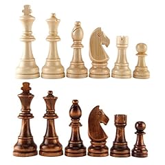 Amerous chess pawns for sale  Delivered anywhere in USA 