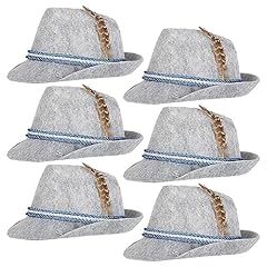 Adults grey bavarian for sale  Delivered anywhere in UK