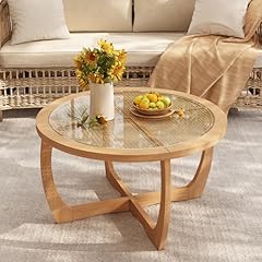 Padma house round for sale  Delivered anywhere in USA 