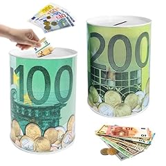Art retro spardose gebraucht kaufen  Wird an jeden Ort in Deutschland