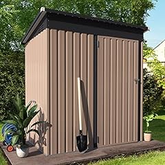 Aecojoy outdoor storage for sale  Delivered anywhere in USA 