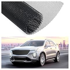 Rhombic hole car for sale  Delivered anywhere in USA 