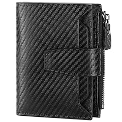 Falan mule wallet for sale  Delivered anywhere in USA 