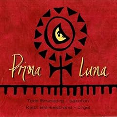 Prima luna for sale  Delivered anywhere in UK