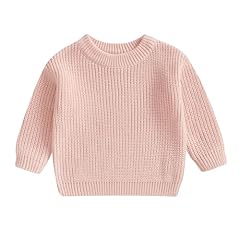 Geagodelia toddler baby for sale  Delivered anywhere in UK