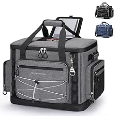 Maelstrom soft cooler for sale  Delivered anywhere in USA 