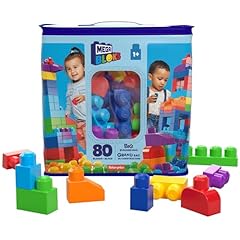 Mega bloks fisher gebraucht kaufen  Wird an jeden Ort in Deutschland