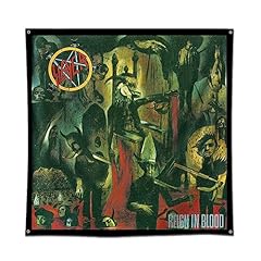 Enmoon album cover for sale  Delivered anywhere in USA 