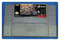 Super castlevania for sale  Delivered anywhere in USA 