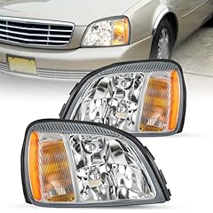 Jsboyat headlights assembly for sale  Delivered anywhere in USA 