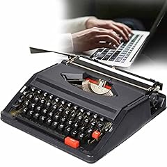 Jiangyanbd retro altmodische gebraucht kaufen  Wird an jeden Ort in Deutschland