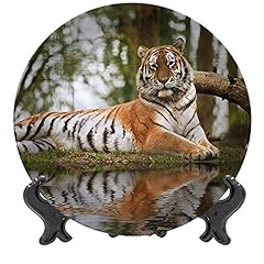 Xisunya inch tiger for sale  Delivered anywhere in USA 