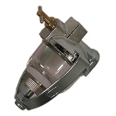 Filter bowl assembly for sale  Delivered anywhere in USA 