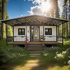 Tiny homes sale for sale  Delivered anywhere in USA 