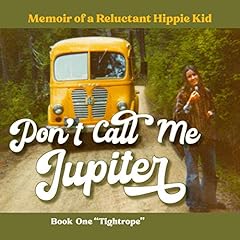 Call jupiter book for sale  Delivered anywhere in USA 