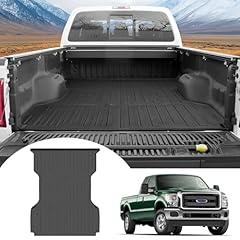 Jtyzsm truck bed for sale  Delivered anywhere in USA 