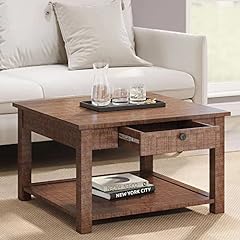 Panana coffee table for sale  Delivered anywhere in USA 