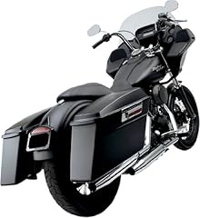 Cycle visions bagger for sale  Delivered anywhere in USA 