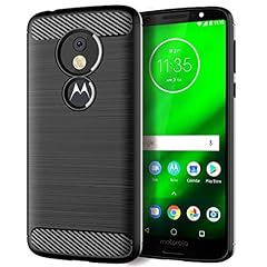 Keepca moto play for sale  Delivered anywhere in USA 