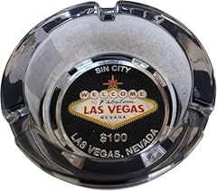 Las vegas glass for sale  Delivered anywhere in USA 