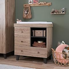 Tutti bambini como for sale  Delivered anywhere in UK