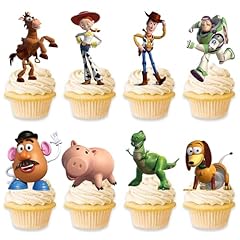 48pcs toy inspired for sale  Delivered anywhere in USA 