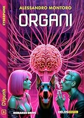 Organi usato  Spedito ovunque in Italia 