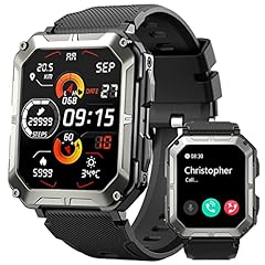 Hofit montre connectée d'occasion  Livré partout en France