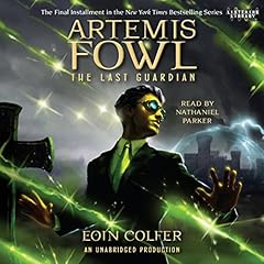 Last guardian artemis for sale  Delivered anywhere in USA 
