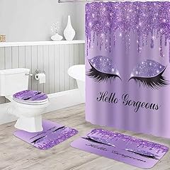 Gureter hello gorgeous for sale  Delivered anywhere in USA 
