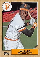 2022 topps archives for sale  Delivered anywhere in USA 