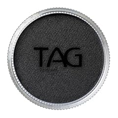 Tag face body for sale  Delivered anywhere in USA 