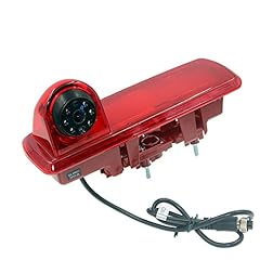 Dynavsal car third for sale  Delivered anywhere in UK