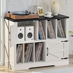 Joaxswe large record for sale  Delivered anywhere in USA 