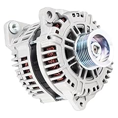 New alternator fit for sale  Delivered anywhere in USA 