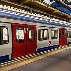 London underground train for sale  Delivered anywhere in UK