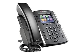 Polycom vvx 410 for sale  Delivered anywhere in USA 