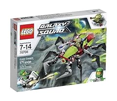 Lego galaxy squad for sale  Delivered anywhere in USA 