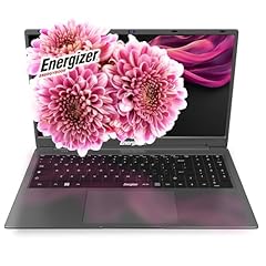 Energizer energybook portátil usato  Spedito ovunque in Italia 