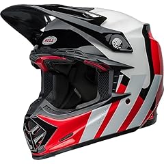 Bell casque motocross d'occasion  Livré partout en France