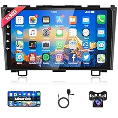Car radio honda for sale  Delivered anywhere in USA 