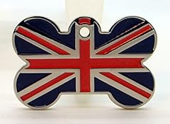 Union jack large for sale  Delivered anywhere in UK
