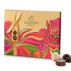 Godiva spring limited for sale  Delivered anywhere in UK