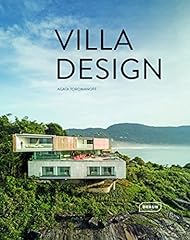 Villa design usato  Spedito ovunque in Italia 