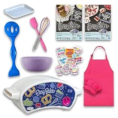 Ultimate easy baking for sale  Delivered anywhere in USA 